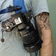 Illustration for article titled Sony A7S Adventure Tested: Ultimate Low-Light Mirrorless?